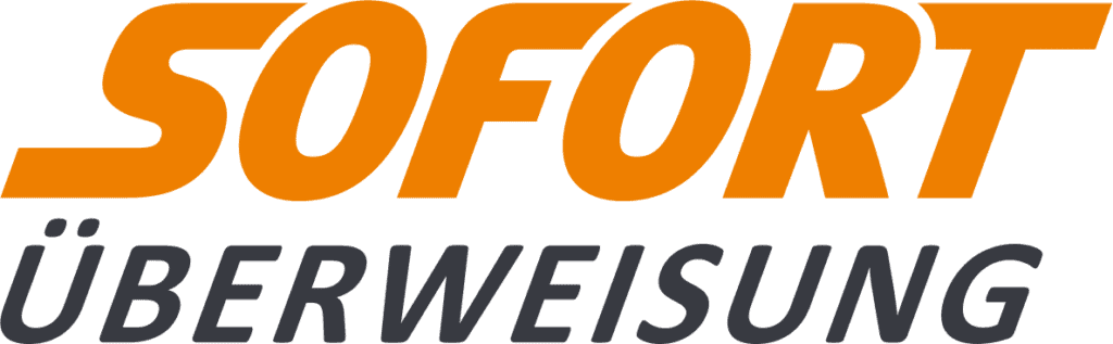 sofortüberweisung logo