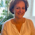 131234971 3716812401711716 4502144882372404969 n 1