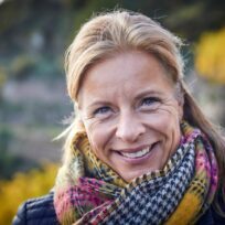 chorsaenger videotraining feedback